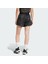 Performance JE8685 Train Essentials Allover Print Workout Shorts 2