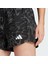 Performance JE8685 Train Essentials Allover Print Workout Shorts 4
