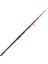 Power Carbon 1955 360 cm 175 gr Surf Olta Kamışı 1