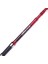 Power Carbon 1955 360 cm 175 gr Surf Olta Kamışı 2