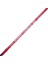 Power Carbon 1955 360 cm 175 gr Surf Olta Kamışı 3