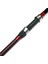 Power Carbon 1955 360 cm 175 gr Surf Olta Kamışı 4