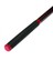 Power Carbon 1955 360 cm 175 gr Surf Olta Kamışı 5