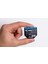 Shelly Plus 2pm 2 Kanallı Enerji Ölçer Akıllı Ev Anahtarı - Wifi & Bluetooth Kontrollü Röle (Android, Ios, Alexa & Google Uyumlu) 2