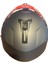 Duke Xtitanium 2
