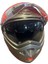 Duke Xtitanium 5