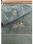 Çeyizlik Lüx Bambu 90 x 150 cm . Ihraç Malı Banyo Havlusu (%40 Bambu %60 Pamuk Lifi Içerir) 2