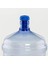 Çelik Yaylı Damacana Kapağı Sert Damacana Taşıyıcı Kulp Seti/carboy Carrier Cover Set 2