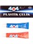 Plastik Çelik Yapıştırıcı 16 gr 2