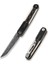 Kwaiq Flipper Knife G10 Handle Çakı 2
