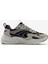 Bobs Bamina 2 Erkek Bej Spor Ayakkabı 118326 Ntbk 2