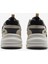 Bobs Bamina 2 Erkek Bej Spor Ayakkabı 118326 Ntbk 5