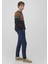 Milan Erkek Jean Pantolon 0081088524 2
