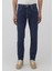 Milan Erkek Jean Pantolon 0081088524 3