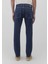 Milan Erkek Jean Pantolon 0081088524 4
