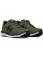 3027036 Ua Charged Assert 10 Camo Koşu Erkek Spor Ayakkabı 1