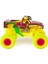 1:24 Monster Jam Die Cast Kamyon S22 - El Toro Loco 2