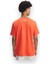 1326799 Sporstyle Left Chest Erkek T-Shirt 2
