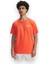 1326799 Sporstyle Left Chest Erkek T-Shirt 3