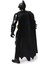 Batman The Dark Knight 85. Yıl Dönümü Aksiyon Figürü 30 cm 3