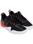 3027341 Ua Tribase Reign 6 Antrenman Erkek Spor Ayakkabı 1