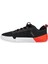 3027341 Ua Tribase Reign 6 Antrenman Erkek Spor Ayakkabı 4