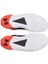 3027341 Ua Tribase Reign 6 Antrenman Erkek Spor Ayakkabı 5