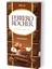 Original Hazelnut Chocolate Bar 90 gr 1