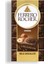 Original Hazelnut Chocolate Bar 90 gr 2