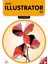 Illustrator cc 1