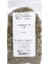 Çıbrıska Otu 50 gr 1