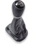 Seat Toledo 1999-2004 Dizel Için Vites Topuzu Körüğü 1M0711113AE 1
