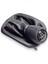 Seat Toledo 1999-2004 Dizel Için Vites Topuzu Körüğü 1M0711113AE 4