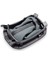 Seat Toledo 1999-2004 Dizel Için Vites Topuzu Körüğü 1M0711113AE 5