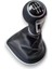 Seat Toledo 2005-2009 5 Ileri Vites Topuzu Körüğü Çerçevesi 1P0711113 1