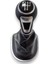 Seat Toledo 2005-2009 5 Ileri Vites Topuzu Körüğü Çerçevesi 1P0711113 3