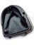 Seat Toledo 2005-2009 5 Ileri Vites Topuzu Körüğü Çerçevesi 1P0711113 5