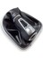 Seat Altea Xl 2007-2015 5 Ileri Vites Topuz Körük Çerçevesi 1P0711113 4