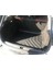 Renault Clio 4 2012-2019 Rizline 3D Havuzlu Premium Araca Özel Oto Bagaj Havuzu 3