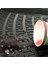 Renault Clio 4 2012-2019 Rizline 3D Havuzlu Premium Araca Özel Oto Bagaj Havuzu 4