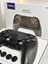 Tp4-0421 Siyah Profesyonel Bluetoothlu Oyun Kolu (Videolu Ürün) - Kablolu/Kablosuz Pc Kol - Ps4 Gamepad & Joystick 9