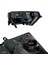 Seat Leon - Ateca 2017-2020 Sis Lambası Sol (Ledli) 575941699B 2