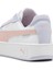 Carina Street Sneaker Kadın Beyaz/gül Rengi 38939040 5
