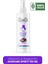 Ayakkabı Temizleme Yenileme Bakım Spreyi 150 ml 1