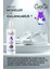 Ayakkabı Temizleme Yenileme Bakım Spreyi 150 ml 3