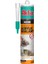 AC605 Akrilik Mastik 280ML 1