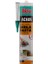 AC605 Akrilik Mastik 280ML 3