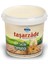 Tereyağ Tuzlu ( Yemeklik ) Kova 1 kg 1