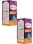 Mirabalance Probiyotik Damla 5 ml x 2 Adet 1