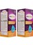 Mirabalance Probiyotik Damla 5 ml x 2 Adet 2